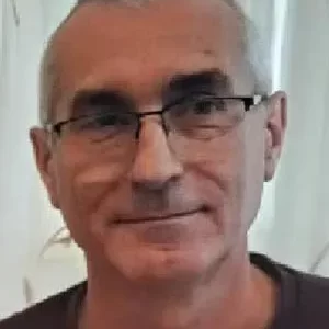 Antonio José Devesa