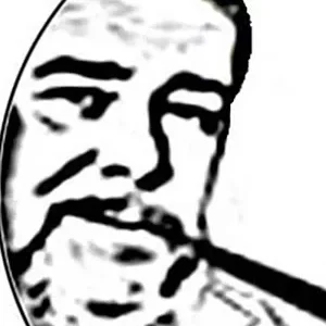 Carlos Barranco Armenteros