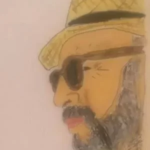 Carlos Fernando Toranzos Soria