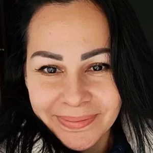 Dayana Yuseth Salazar de Mitrano