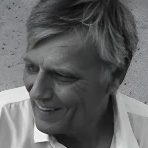 Erick Tonsberg