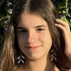 Erika Matito Expósito