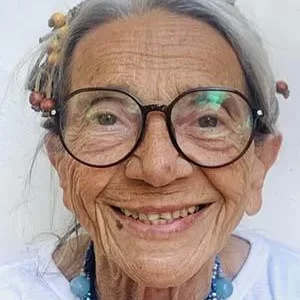 Gloria Armengol Guillén