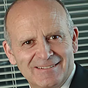 Ignacio Juárez Pérez