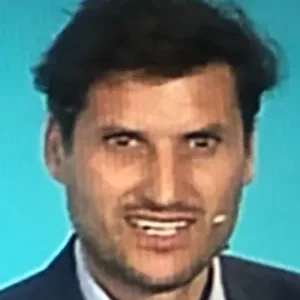 Javier Rueda Martínez