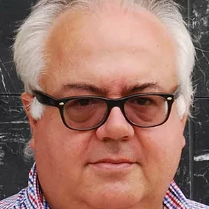 Leonardo Velasco Varo