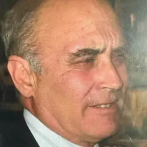 Liborio Hernández Guerra