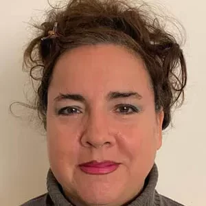 María Montserrat Villagrá Terán