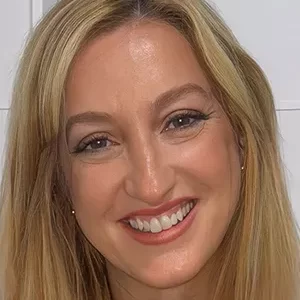 Mercedes Victoria Cebrián Berenguer