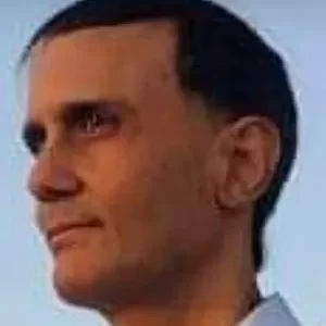 Miguel Andrés Rodríguez Díaz