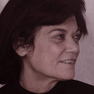 Elena Peralta Valero