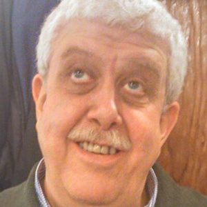 Francisco Hervas Maldonado