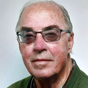 Josep Lloret Sánchez