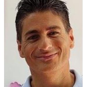 Juan Pedro Martínez Sánchez