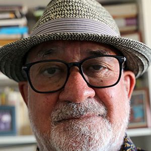 Marcelo Noboa Fiallo