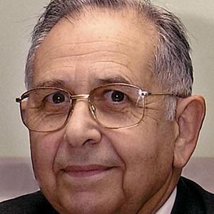 Mariano Ribón Sánchez