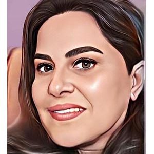 Norma Acuña Bendala