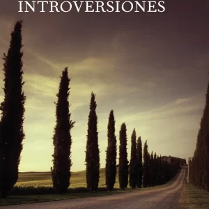 Introversiones
