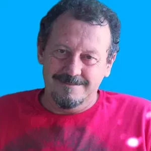 Manuel Fernández Donaire