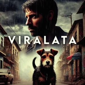 Viralata