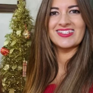 Adriana Jimenez-Verdier Jordán