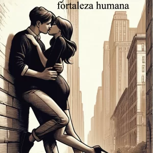 Amor y fortaleza humana
