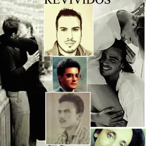 Amores revividos