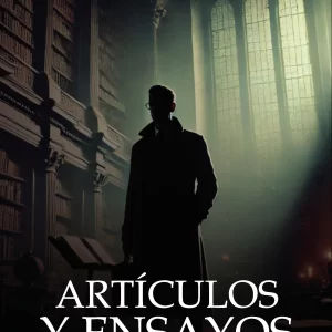 Artículos y ensayos