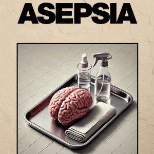 Asepsia