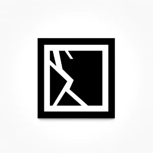 Asociación Estudios Sociales Avanzados (ESOAV)