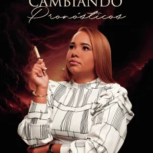 Cambiando pronósticos