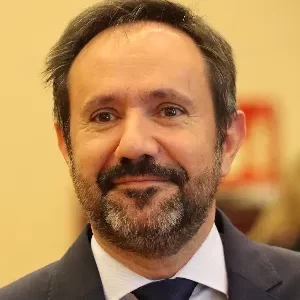 César  Ramos