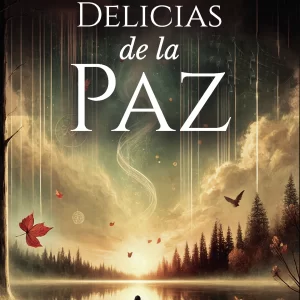 Delicias de la Paz