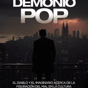 Demonio pop
