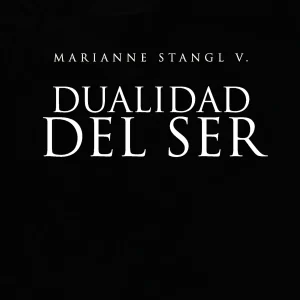 Dualidad del Ser