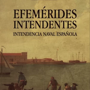 Efemerides intendentes