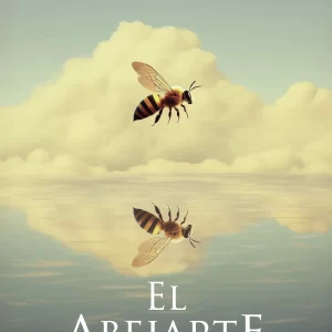 El abejarte