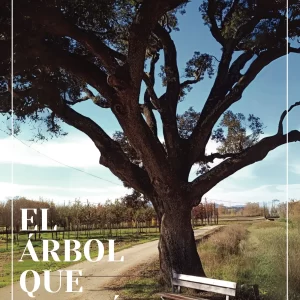 El árbol que habló