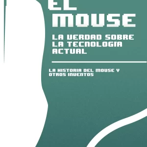 El Mouse