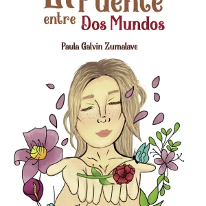 El puente entre dos mundos