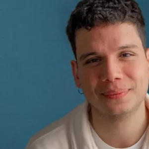 Ernesto Montoro Campos