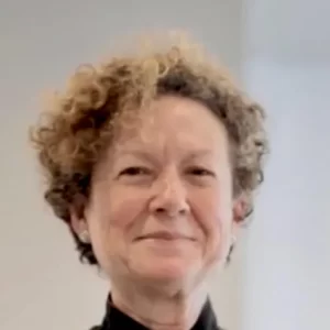 Eulalia Robles Rábago