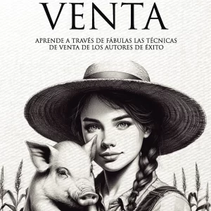 Fábulas de venta