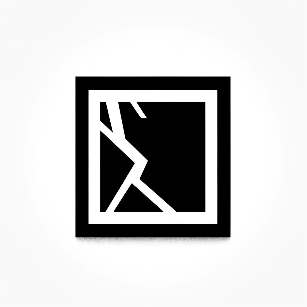 Filiberto Nguema Eyang