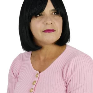 Guacimara Marrero Carrillo