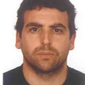 Javier Fernández Tomás