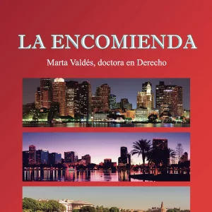 La encomienda