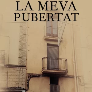 La Meva Pubertat