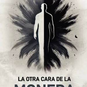 La otra cara de la moneda