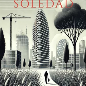 La soledad